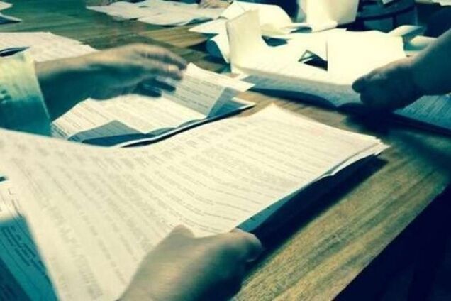 Нардеп рассказал об 'очередном мутняке' на скандальном 59-ом округе Донецкой области