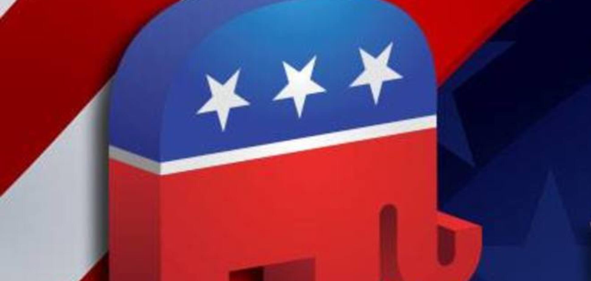 Перемога 'республіканців' у США дає надію на швидку нейтралізацію Путіна