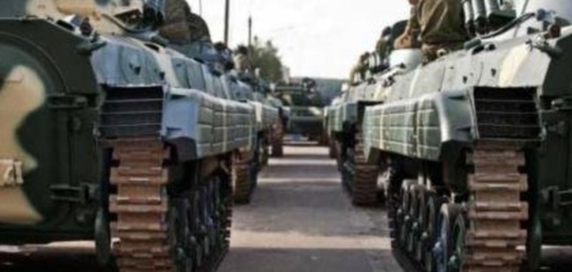 У Европы, США и НАТО есть план, как остановить Путина - генерал Гречанинов