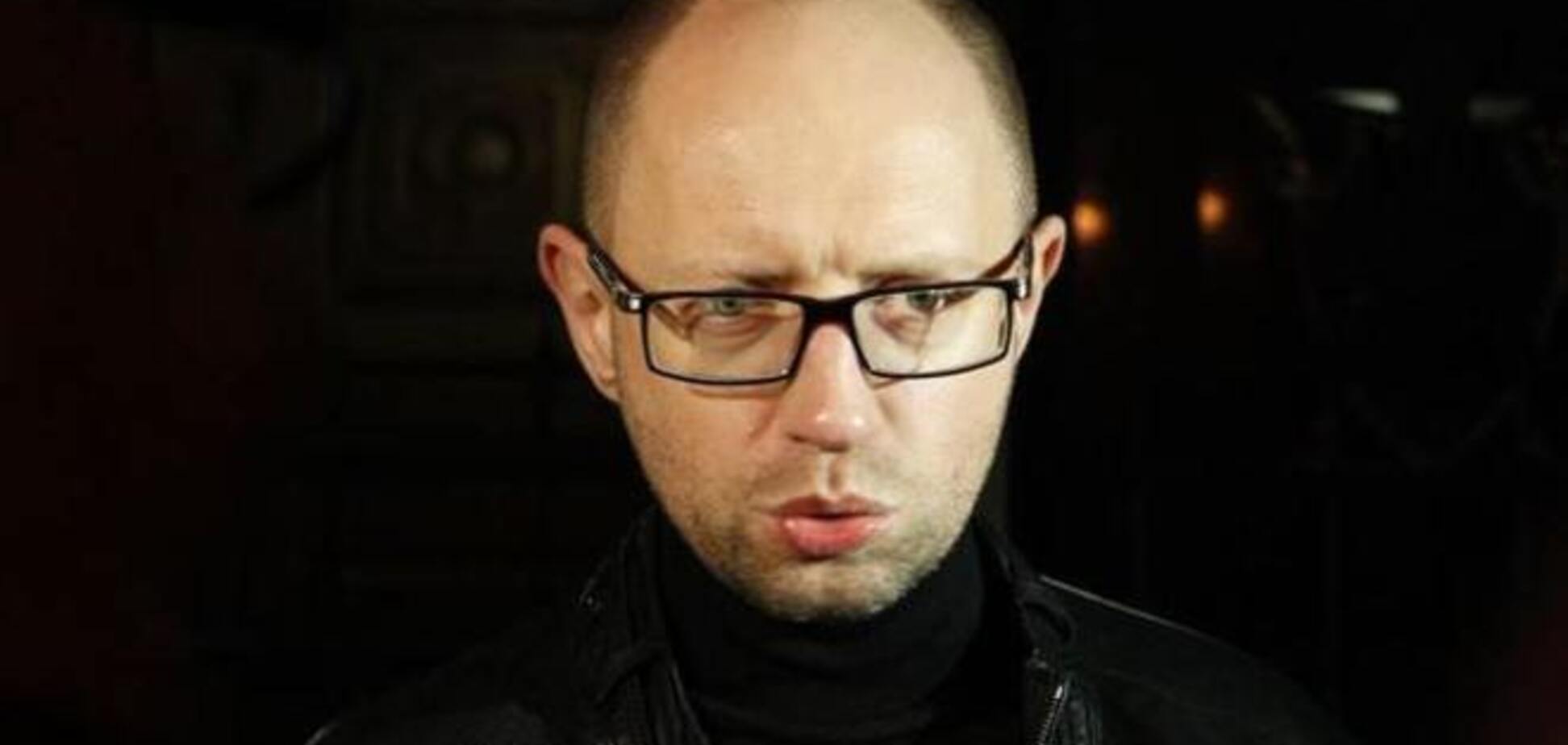 Из-за 'гиен' в Украину может хлынуть мел под видом дорогих лекарств