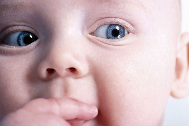 Критерии, по которым можно определить, готовы ли вы заводить ребенка