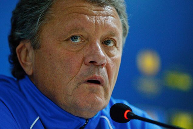 'Днепр' готов 'пожертвовать' Лигой Европы ради матча с 'Шахтером'