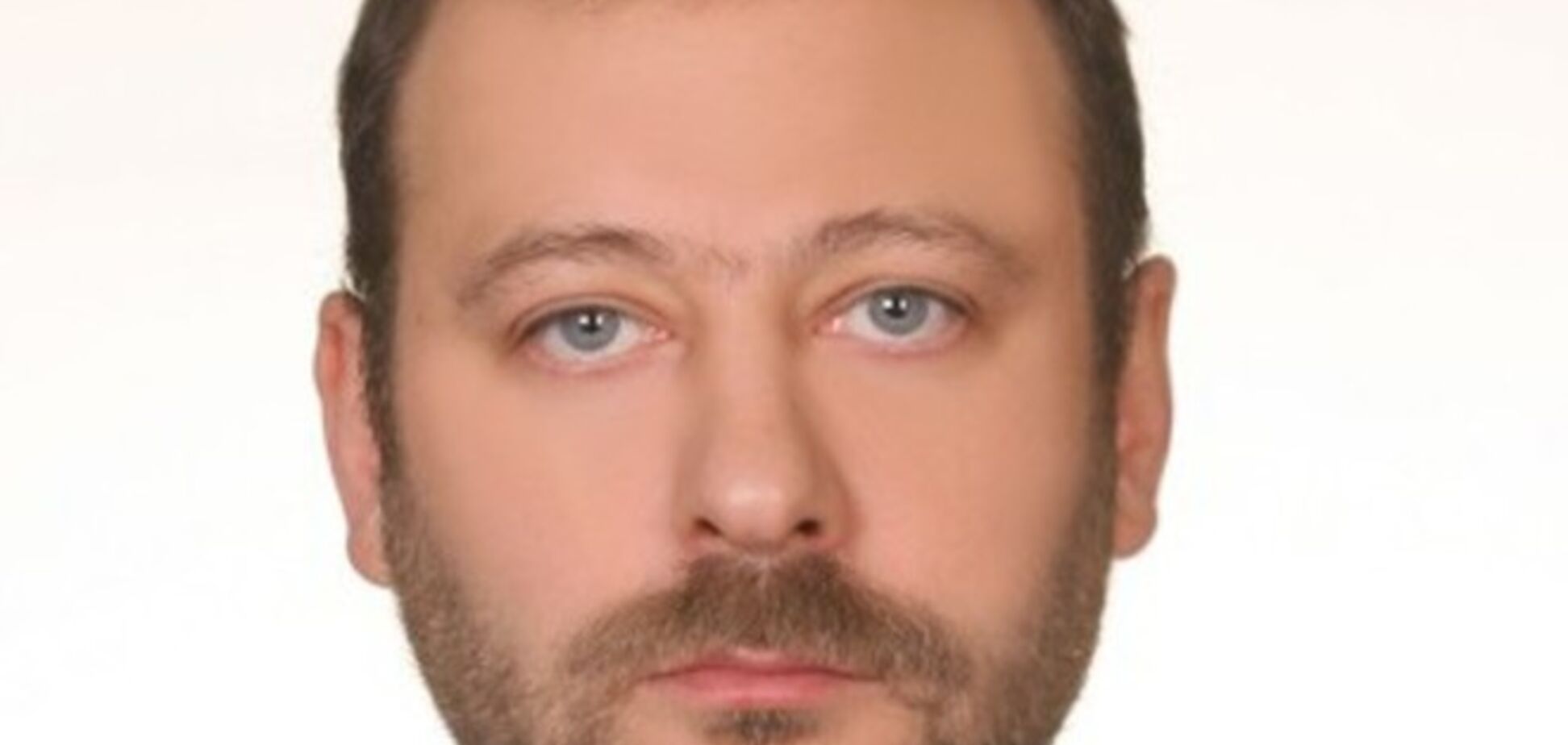 Российские имперцы сообщили о смене куратора 'Новороссии' в Кремле