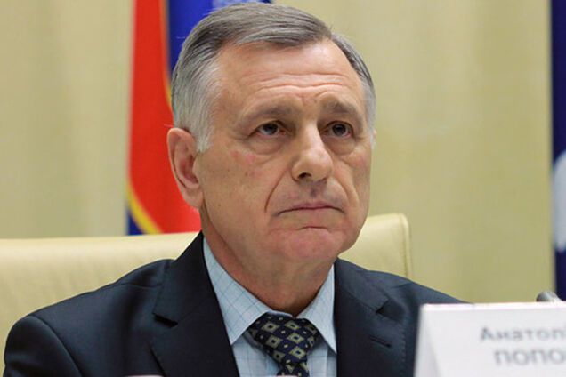 Командам из западной Украины грозят серьезные санкции от ФФУ