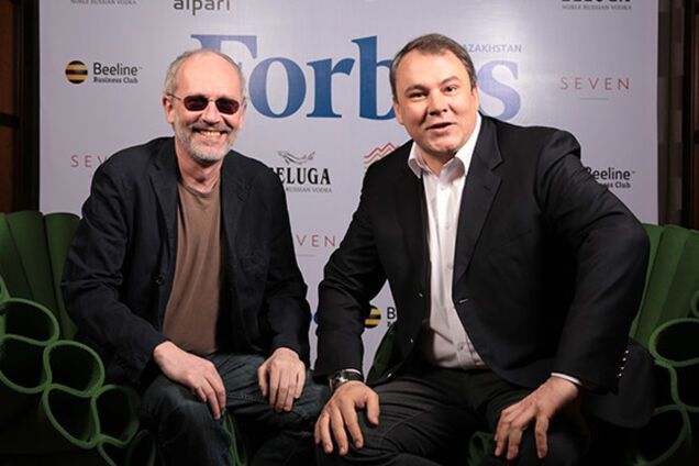 Ласкаво просимо в Придністров'ї на Донбасі!