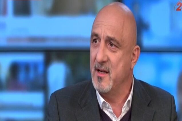 В 'Киевэнерго' объяснили, что спасет Киев от отключений света