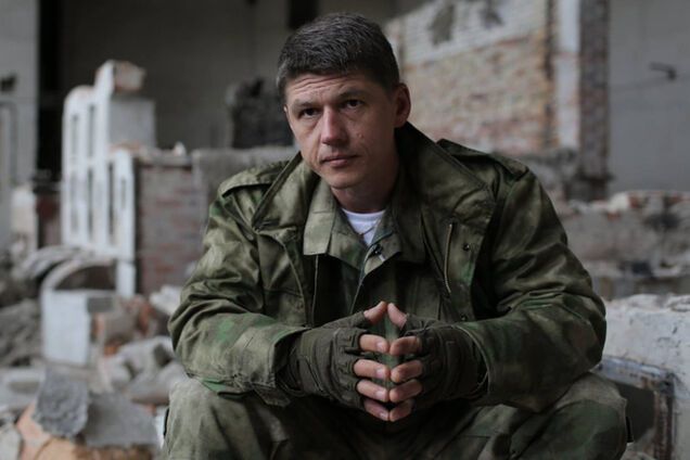 Командир 'киборгов' рассказал, как террористы используют собак в боях за аэропорт