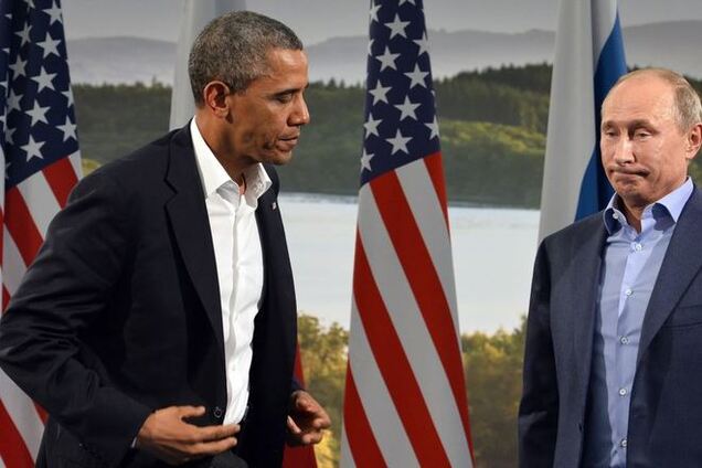 Кошмарный конец лучше, чем кошмар без конца 