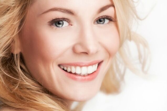 Как нужно любить женщину: уроки от Джо Дассена и Брайана Адамса