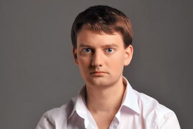 Анатолій Солов’яненко: після кожного нашого спектаклю публіка скандувала 'Україно, ми з вами!'