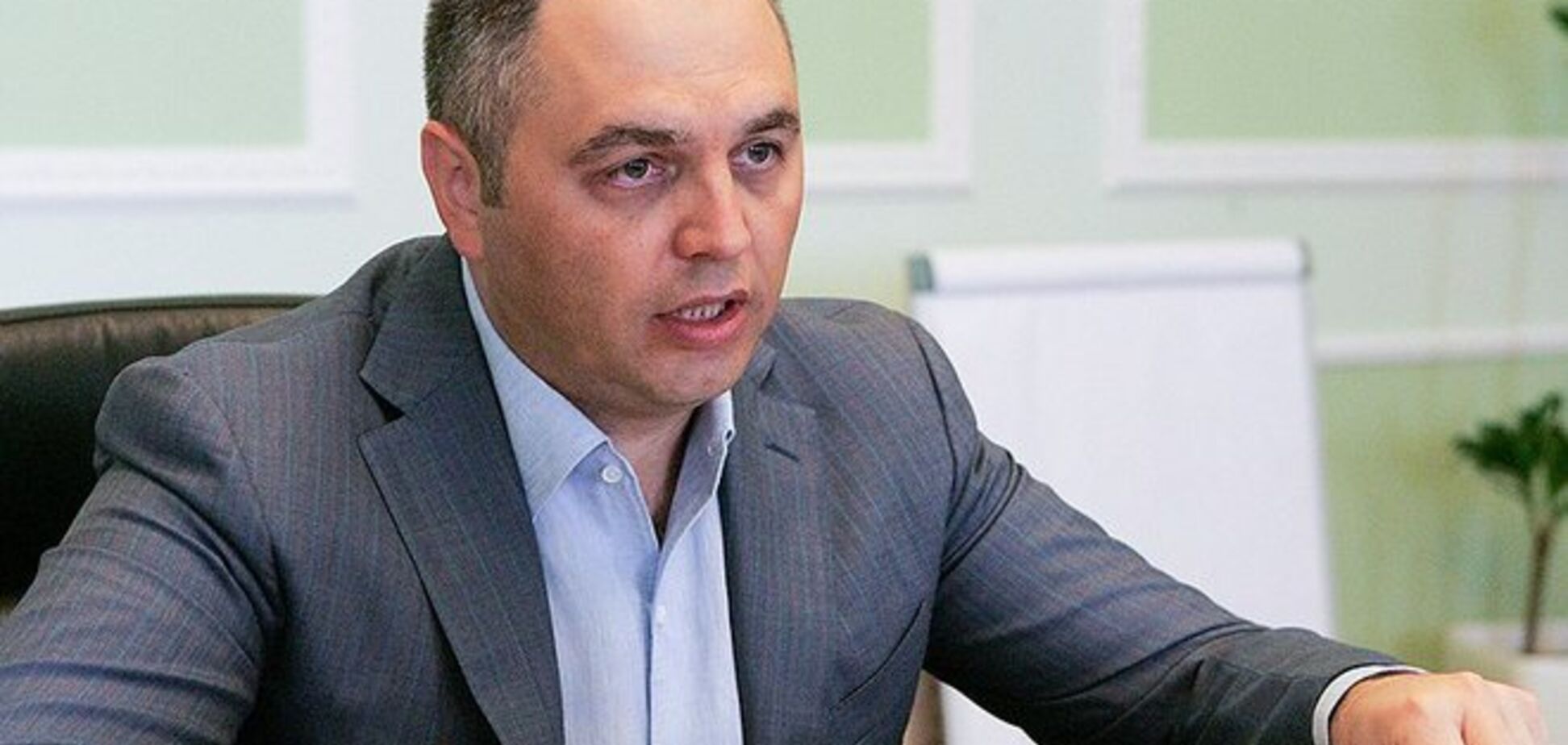 Портнов выиграл уже шестой суд у Генпрокуратуры