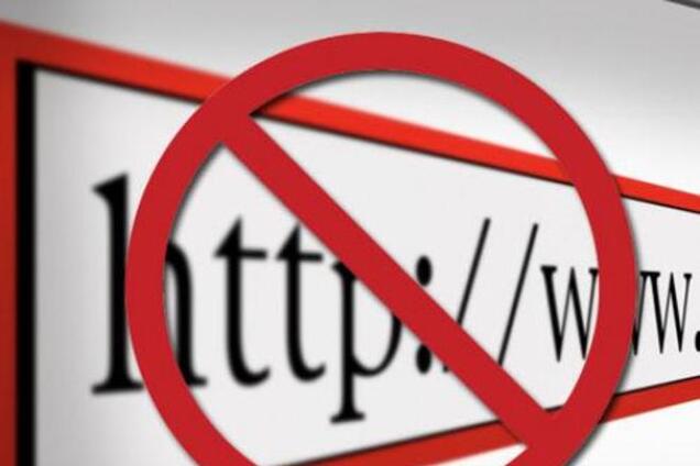 Казахстан заблокировал пропагандистские и призывающие участвовать в войне в Украине сайты