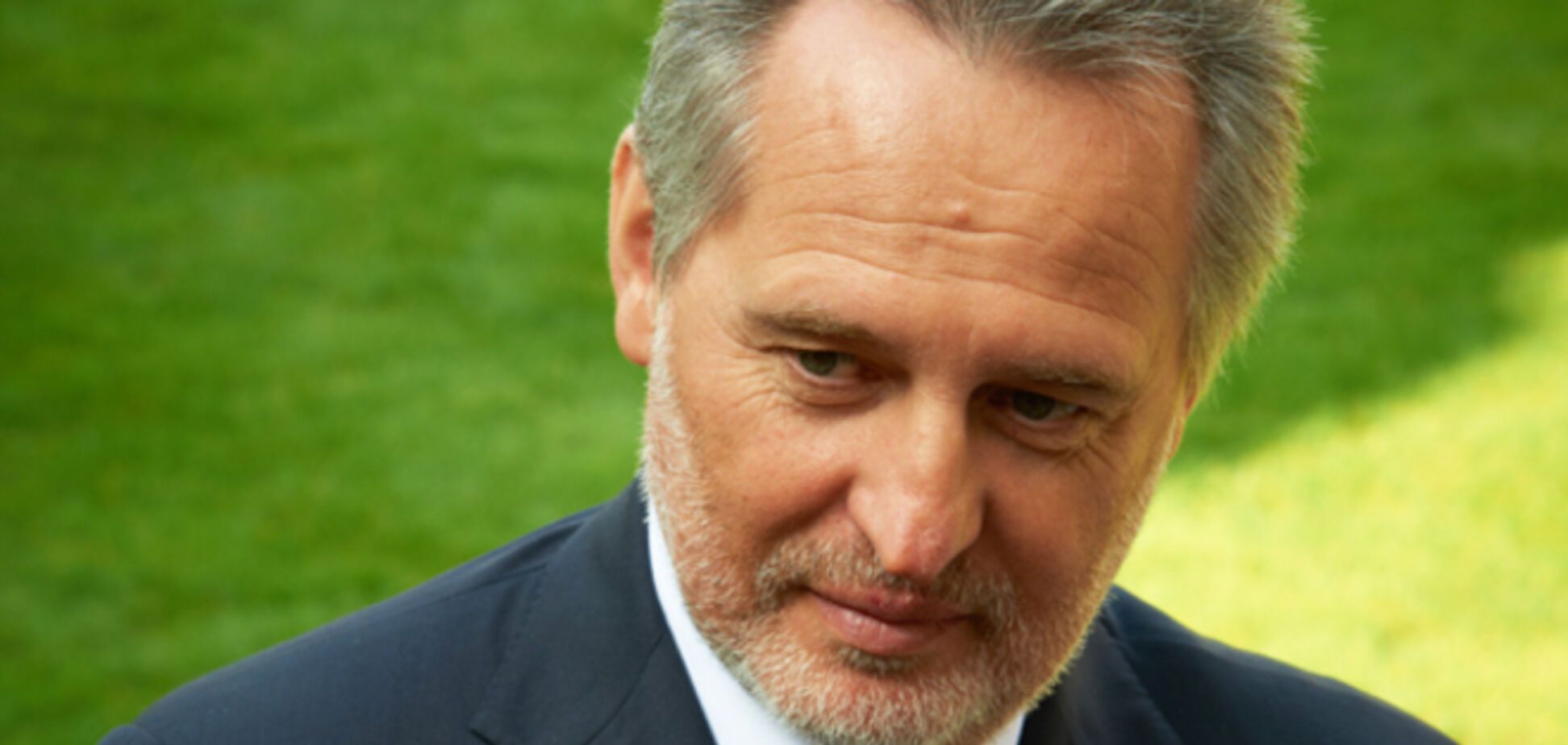 На Фирташа в Вене готовили покушение - СМИ