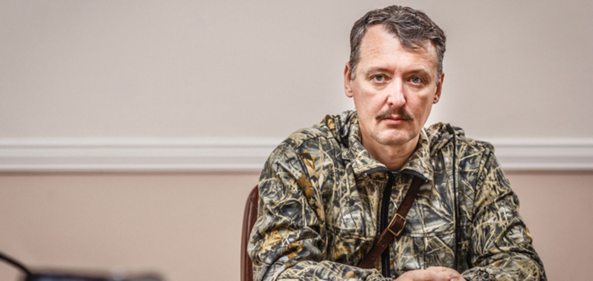 Какое же счастье, что мы 23 года назад отделились от вас