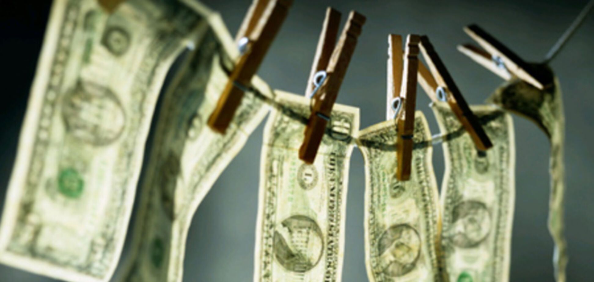 В США расследуют отмывание денег людьми Путина и ищут источники доходов президента РФ