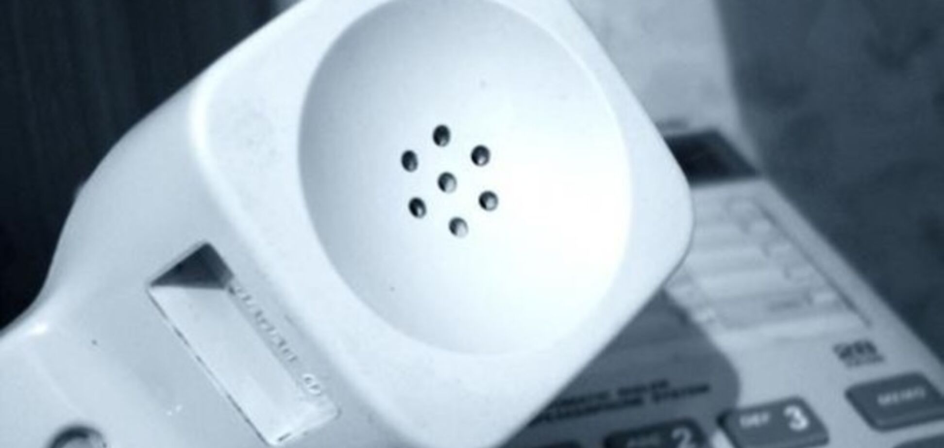 В Киеве 'минировали' станцию метро и прокуратуру