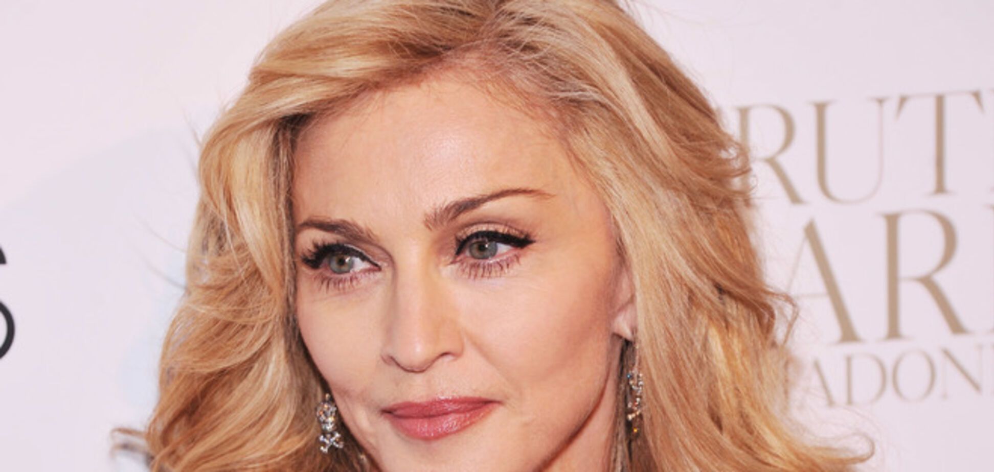 Мадонна бросила больного брата на произвол судьбы