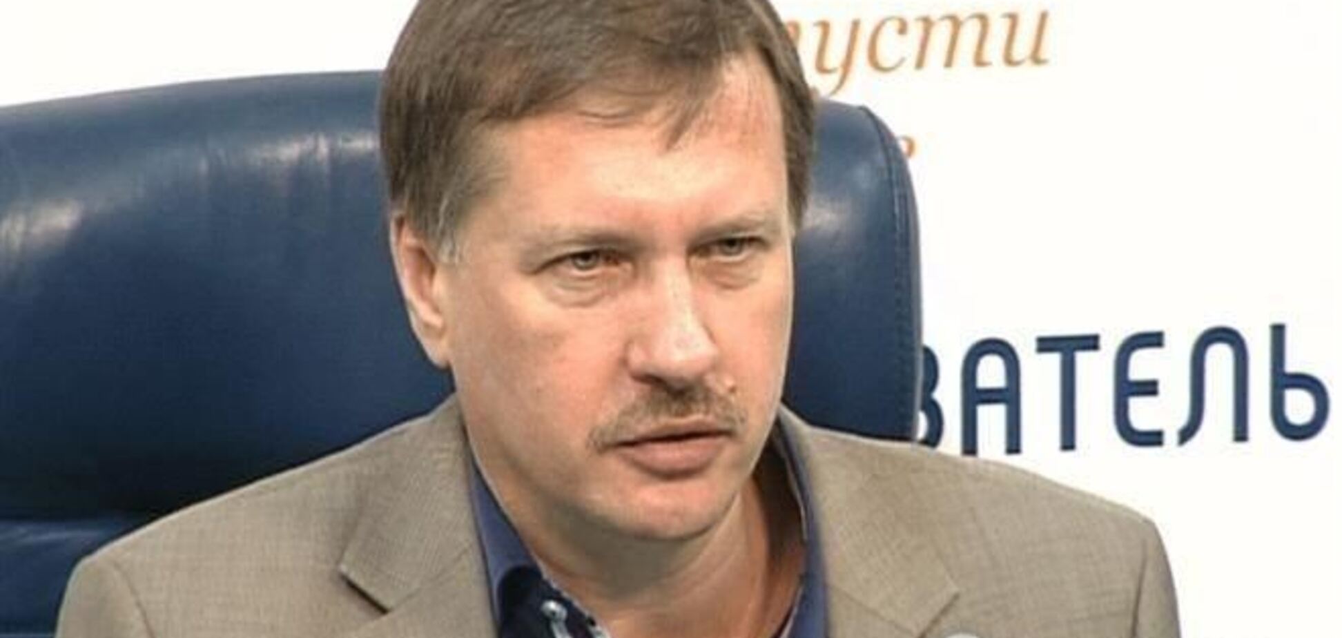 Чорновил рассказал об угрозе прямой войны с Россией и том, что связывает Москве руки
