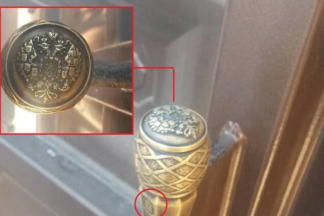 Пшонка до Майдана не скрывал, что работает на Москву - журналист