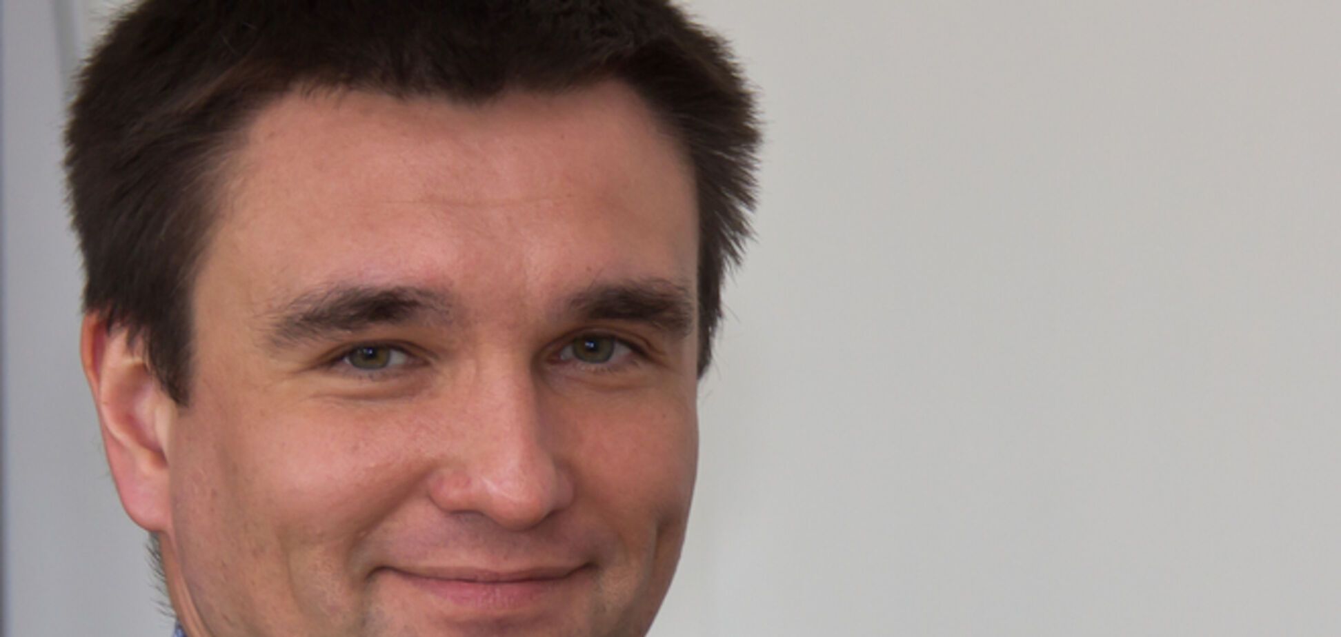 Российские интернет-пользователи восхищены душкой-Климкиным: не то, что Лавров