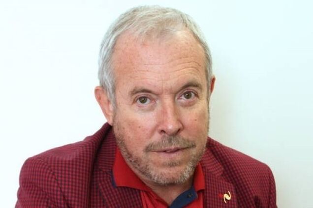 Макаревич сказал, что может заставить его уехать из России