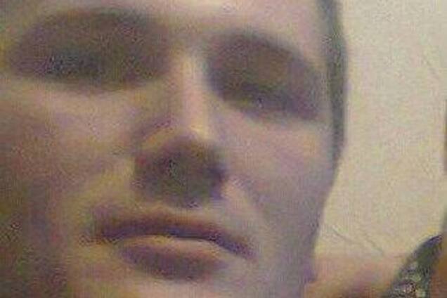 В Крыму заявили об исчезновении еще одного крымского татарина