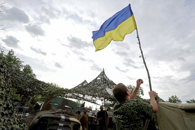 Югославский сценарий. Советник главы СБУ рассказал, как Украина вернет Донбасс