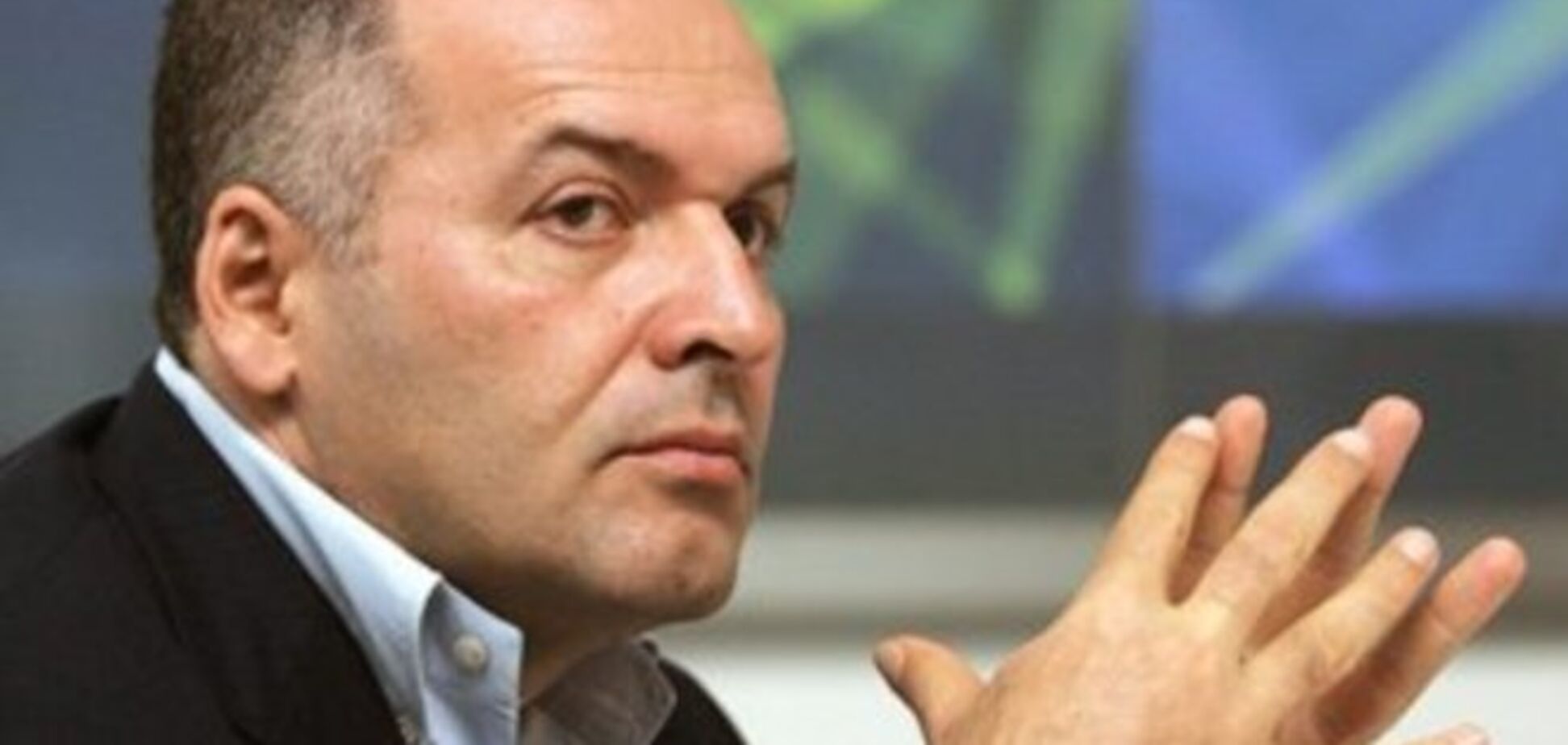 Fitch подтвердило 'ограниченный дефолт' бизнеса Пинчука