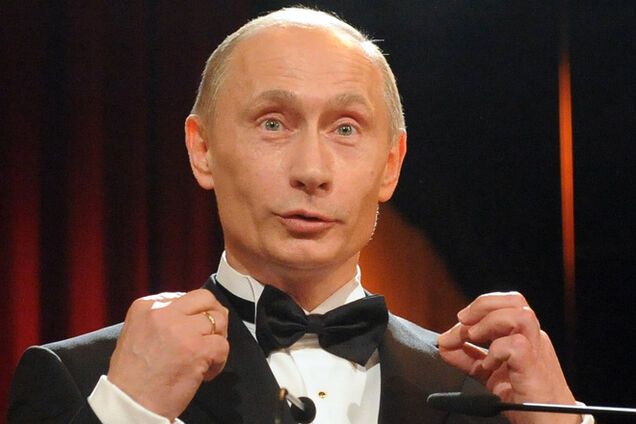Колишній 'банкір Кремля' розповів про пристрасті Путіна