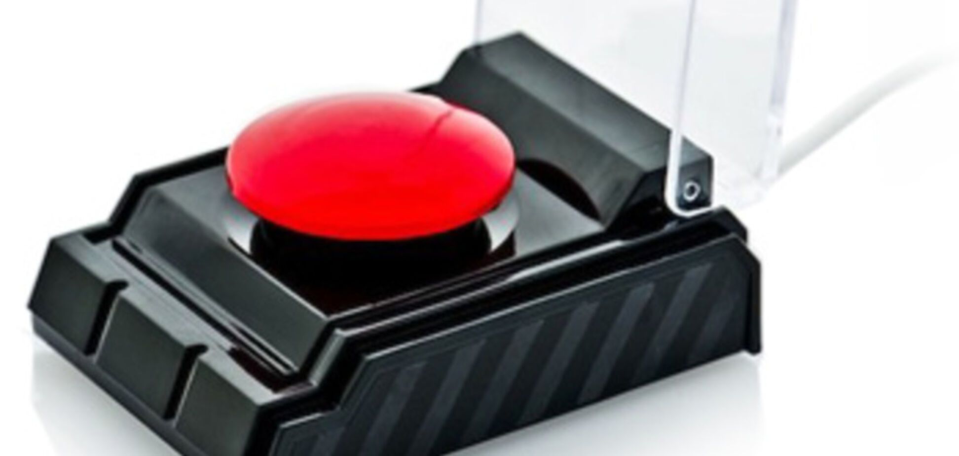 Третья мировая будет первой термоядерной войной