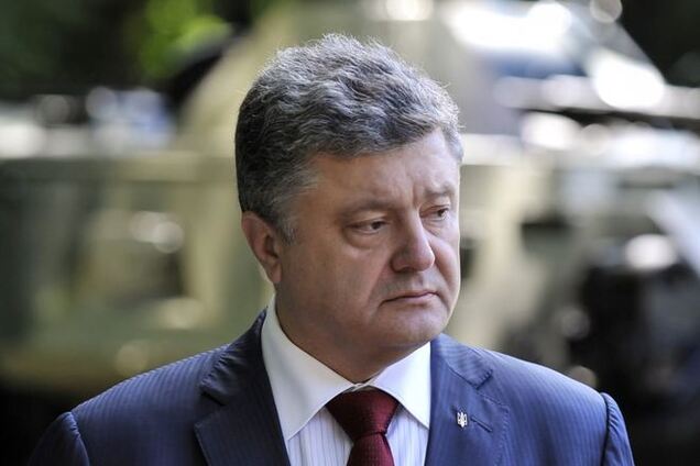 Порошенко провел совещание по выборам: округ №59 тормозит завершение подсчета голосов