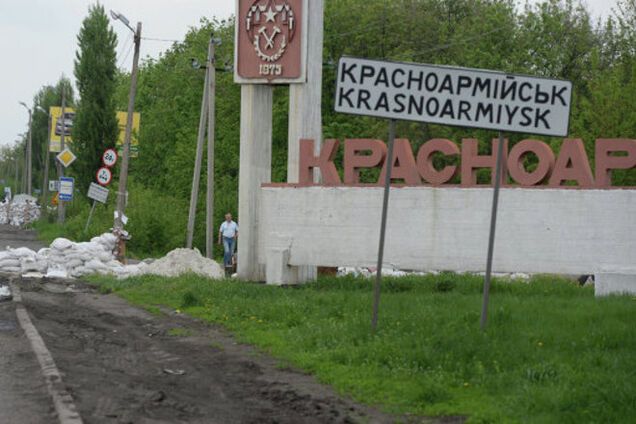 Милиция завела дело по фальсификации результатов выборов в округе №50