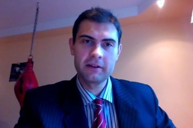 Російські чорносотенці написали донос в Генпрокуратуру на Нємцова і Явлінського