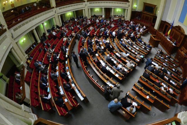 Переговори про коаліцію: нові домовленості і нові учасники