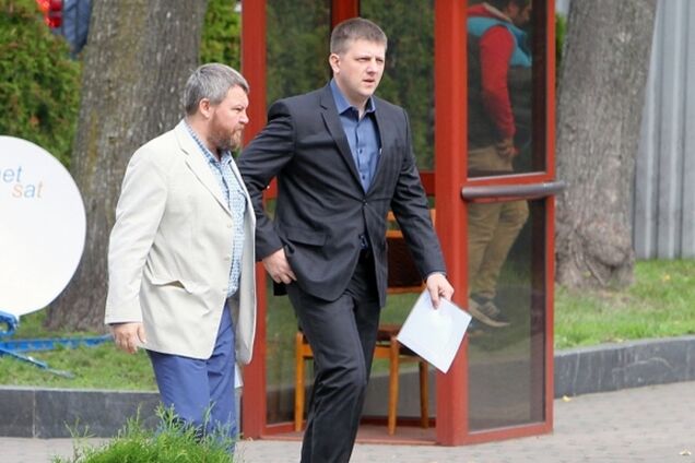 Боевики намерены предложить новую редакцию минского протокола