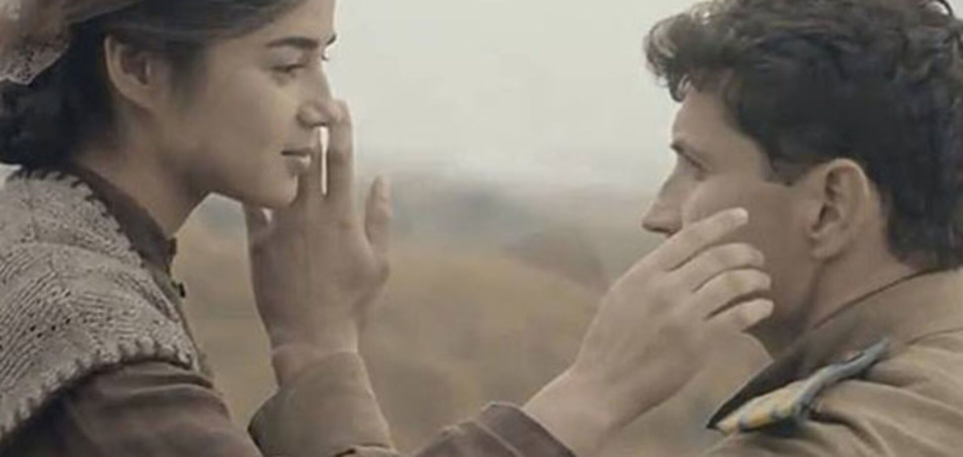 Фильм о трагичной судьбе крымских татар признали лучшим на кинофестивале в Италии