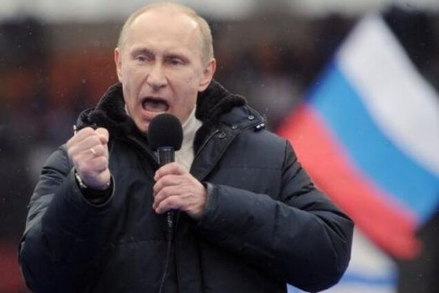 Российская армия может вторгнуться в Украину уже в ближайшие выходные – западные СМИ