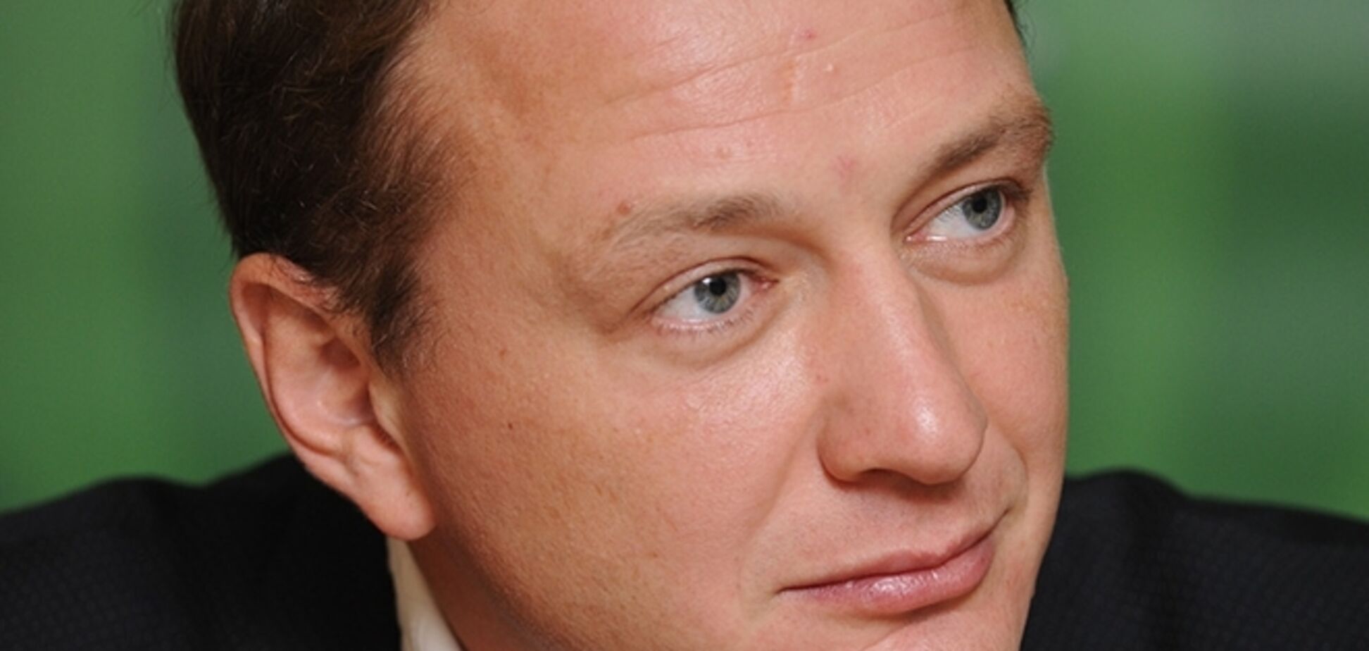 Башаров заговорил: я люблю свою жену и разводиться не собираюсь