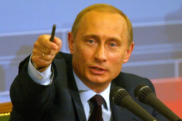 Кровавая авантюра Путина заканчивается бесславно - Немцов