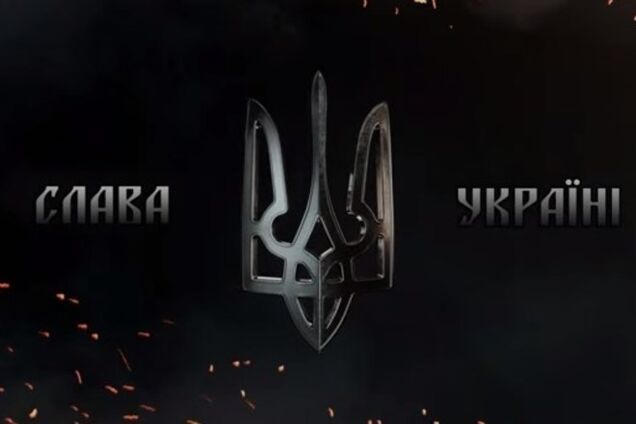 Музиканти написали зворушливу пісню 'Війна за Україну', наклавши на неї відеоряд боїв в зоні АТО