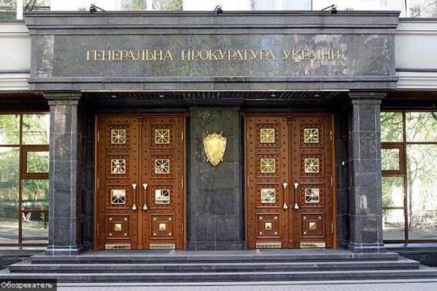Стесняюсь сообщить, но 7:0