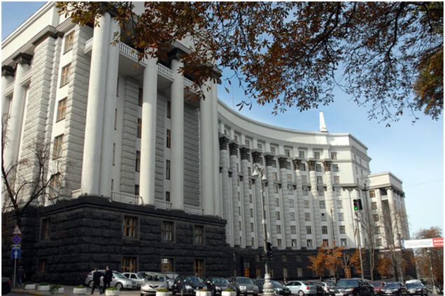 Все бюджетные учреждения эвакуируют из оккупированного Донбасса до 1 декабря