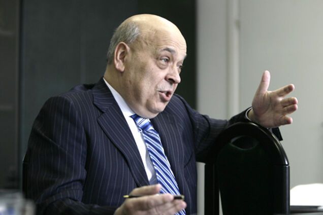 Боевики обстреляли школу города Горское на Луганщине