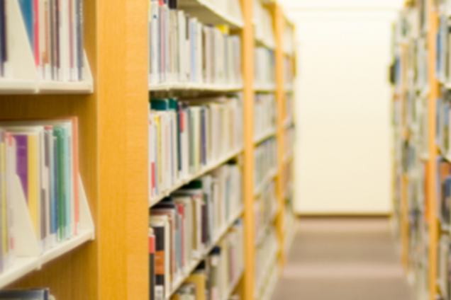 Путин - лучший друг физкультурников