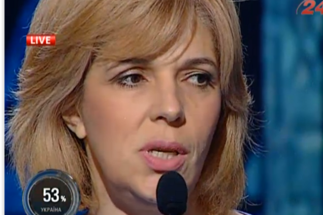 Першого грудня стартує проект 'Народний щоденник Майдану' - Богомолець