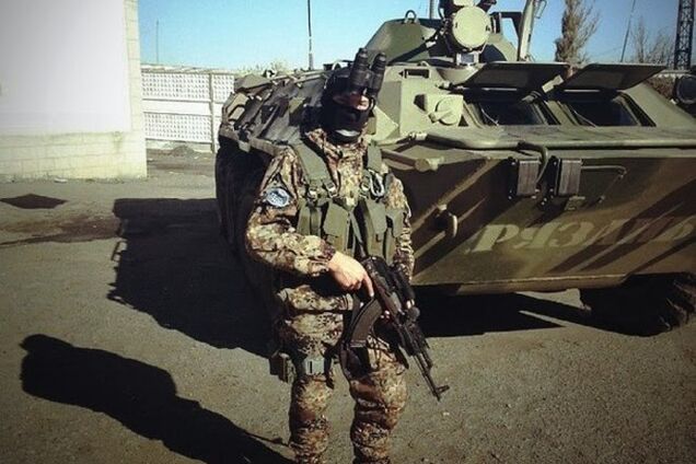 Террористы похвастались новым дорогостоящим оборудованием из России: опубликованы фото