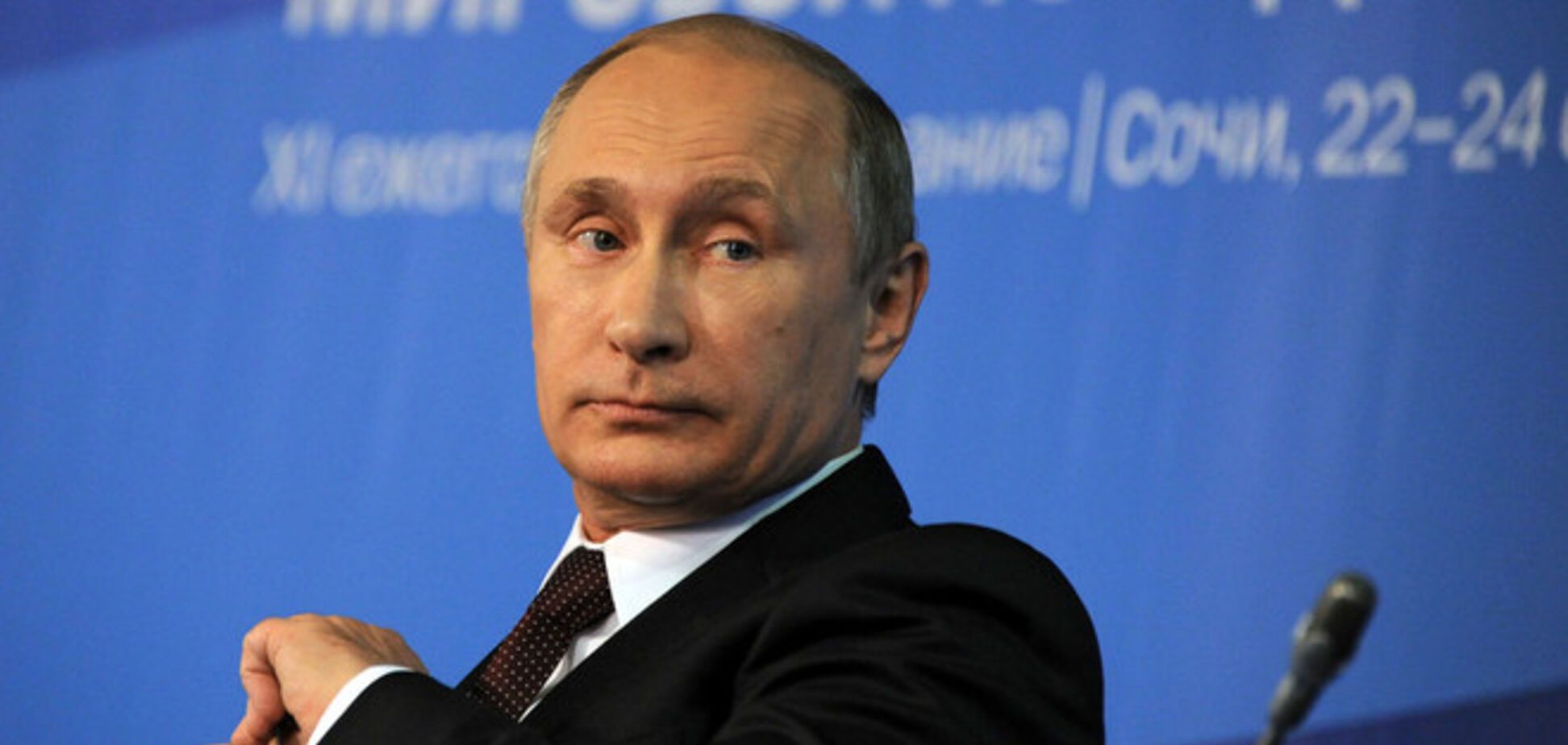 Президент РФ приказал стрелять на Майдане боевыми патронами - Сорос