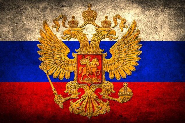 Нужен суд над 'Единой Россией', иначе конец стране и народу