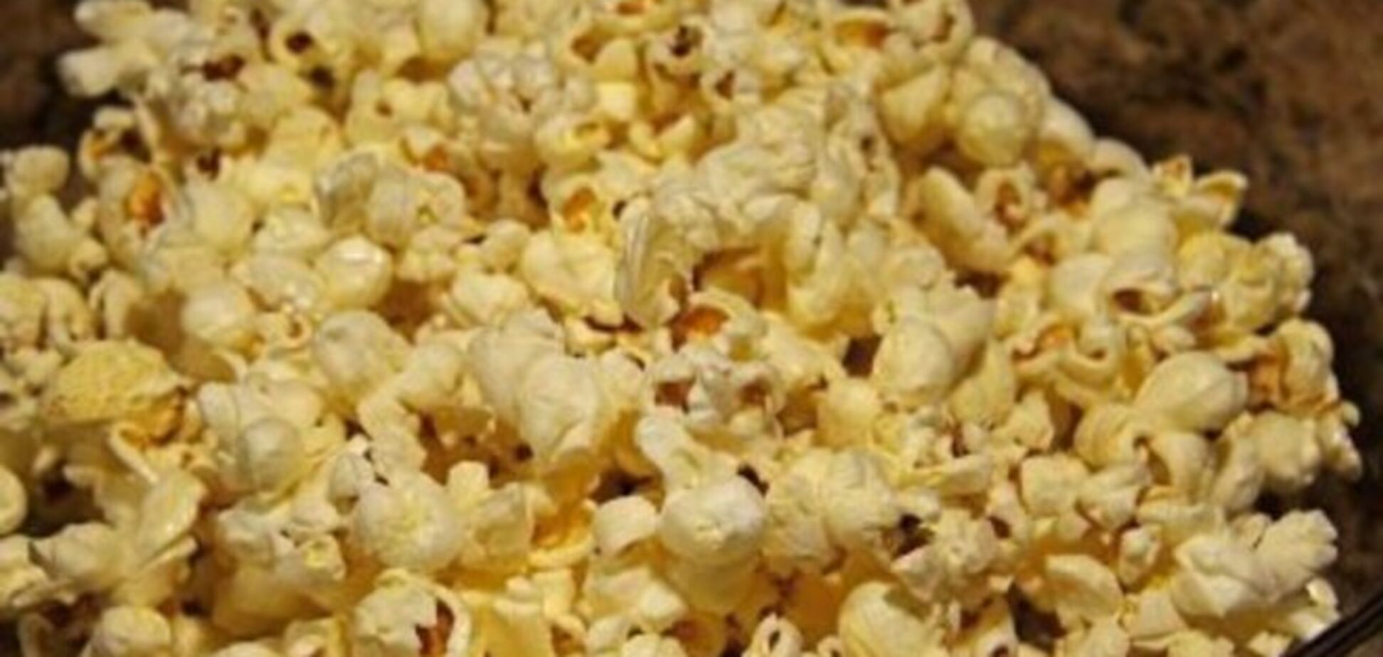 10 необычных продуктов, которые заряжают энергией