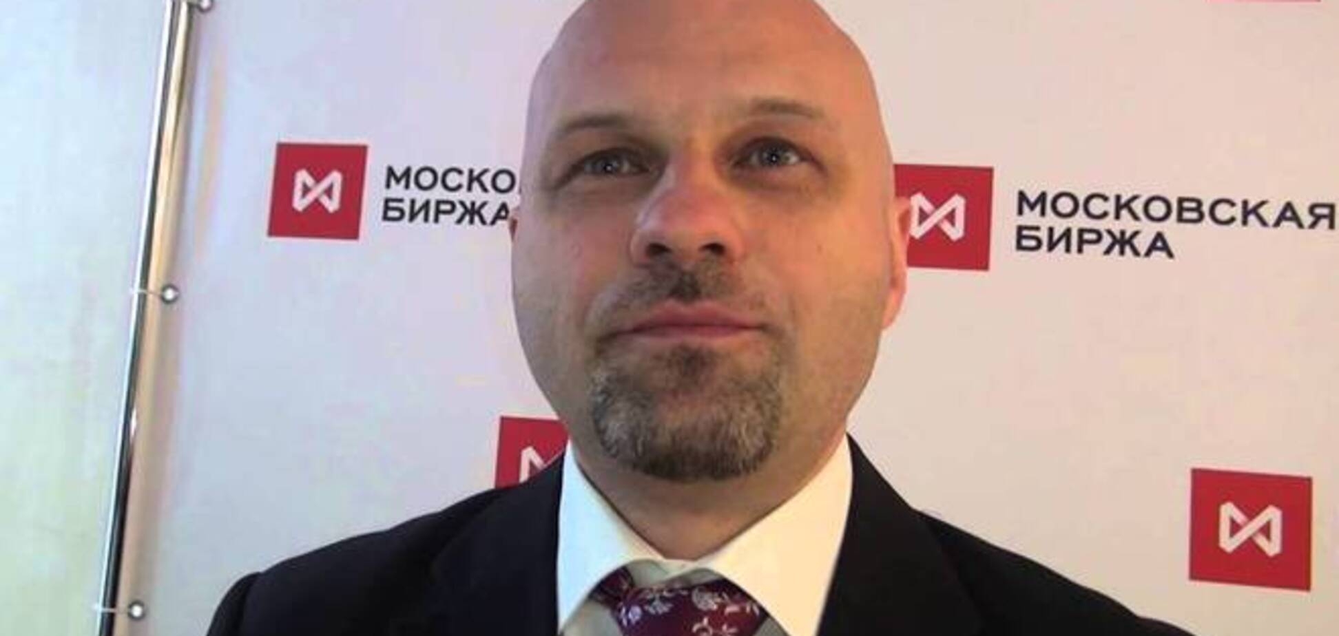 Российский финансист: к марту доллар будет стоить 200 рублей